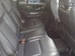 Range Rover Sport hse
