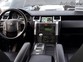 Range Rover Sport hse