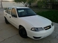 Chevrolet Nexia