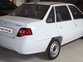 Chevrolet Nexia