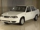 Chevrolet Nexia