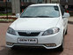 Chevrolet Gentra
