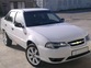 Chevrolet Nexia