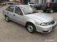 Chevrolet Nexia