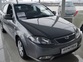 Chevrolet Gentra