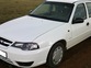 Chevrolet Nexia