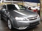 Chevrolet Gentra