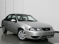 Chevrolet Nexia