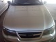 Daewoo Nexia