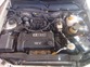 Daewoo Nexia