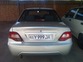 Daewoo Nexia
