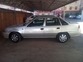 Daewoo Nexia