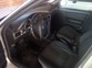 Daewoo Nexia