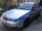 Chevrolet Nexia