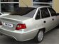 Chevrolet Nexia