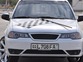 Chevrolet Nexia
