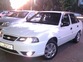 Chevrolet Nexia