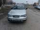 Chevrolet Nexia