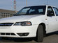 Chevrolet Nexia