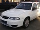 Chevrolet Nexia