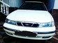 Chevrolet Nexia