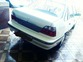 Chevrolet Nexia