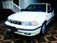 Chevrolet Nexia