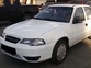 Chevrolet Nexia