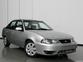 Chevrolet Nexia