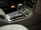 Chrysler C300 rolls royce