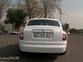 Rolls Royce Phantom