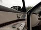 Mercedes-Benz W 222 black