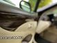 Lexus Ls 460l