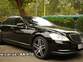 Mercedes-Benz W 221
