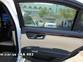 Mercedes-Benz Pullman