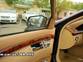 Mercedes-Benz Pullman